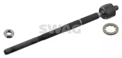 14 93 4383 SWAG